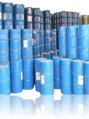 聚脲涂料多少钱一公斤(图1) 聚脲涂料多少钱一公斤