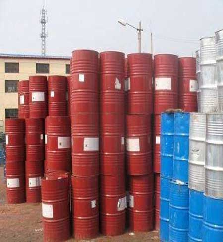 聚脲防腐防水涂料(图1) 双组份聚脲防腐防水涂料