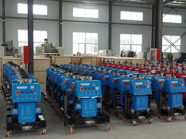 关于我们(图1) 产能充足随时发货