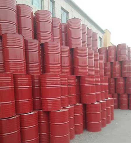 泡沫雕塑聚脲(图1) 泡沫雕塑使用的双组份聚脲