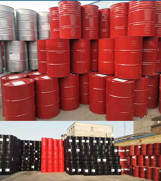 彩钢瓦防腐涂料(图1) 双组份彩钢瓦防腐涂料聚脲