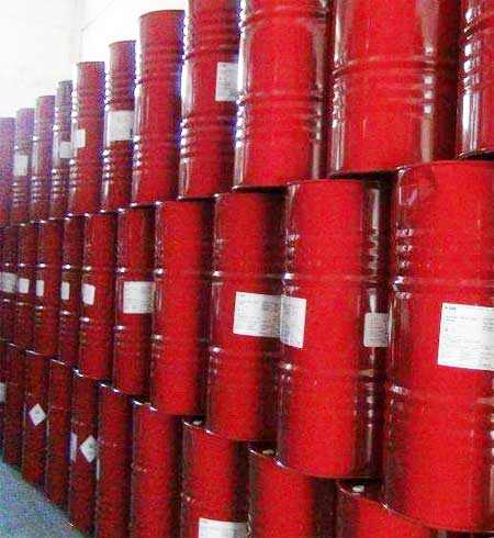 彩钢防腐防锈专用涂料 双组份聚脲(图1) 双组份彩钢瓦防腐聚脲