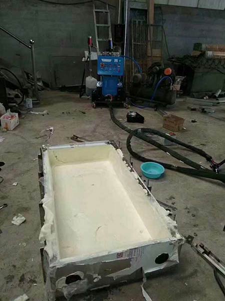 实验室专用保温箱 转运箱保温材料(图2) 实验室专用保温箱 转运箱保温材料